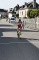 Course St Privat144_DxO